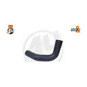 27170DF 4U Autoparts