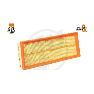 4U Autoparts 33086MR