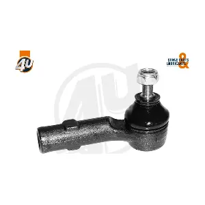 4U Autoparts A40657