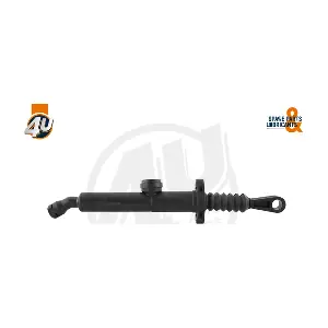 26457ME 4U Autoparts