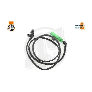 20280LR 4U Autoparts