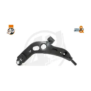 G00824 4U Autoparts