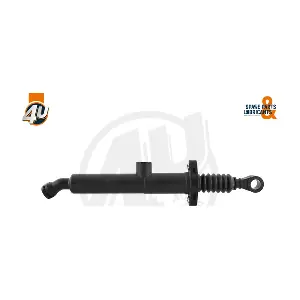 26454ME 4U Autoparts