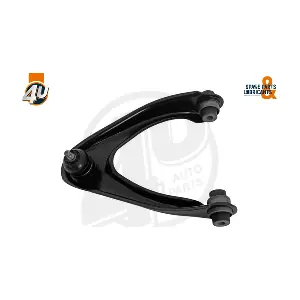 G15004 4U Autoparts