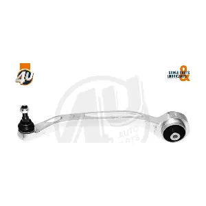 4U Autoparts D53808