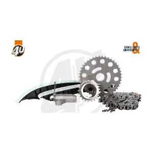 44050MR 4U Autoparts