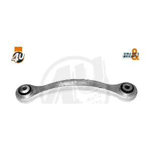 4U Autoparts F09806