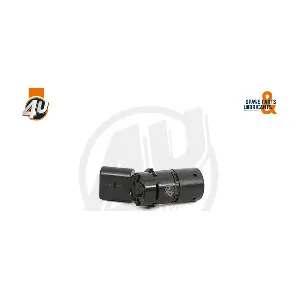46056AU 4U Autoparts