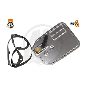 33257MR 4U Autoparts