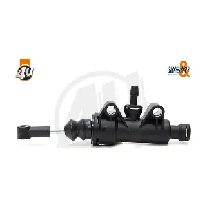 4U Autoparts 37045MR