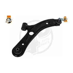 G77192 4U Autoparts