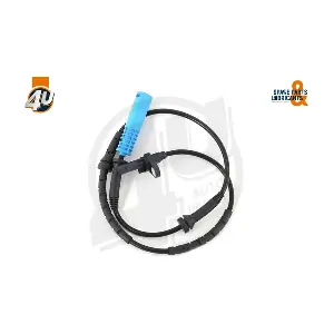 20322BW 4U Autoparts