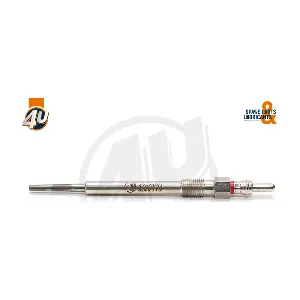 4U Autoparts 47579PU