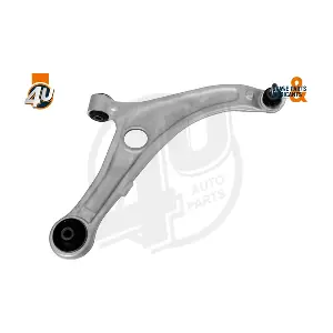 G13848 4U Autoparts