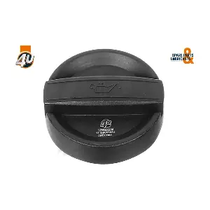 12665BW 4U Autoparts