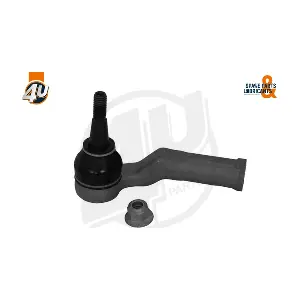 A14232 4U Autoparts