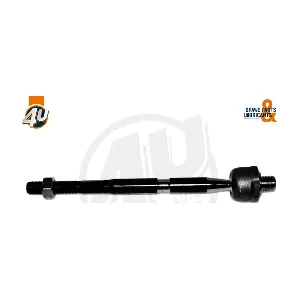 4U Autoparts E68932
