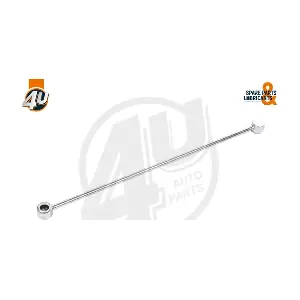 62529PU 4U Autoparts
