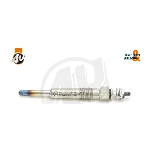 47552LR 4U Autoparts