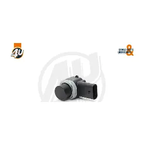46049VV 4U Autoparts