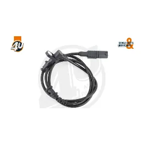 20244MR 4U Autoparts