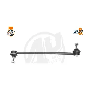 4U Autoparts F92324