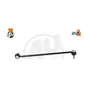 4U Autoparts F62963