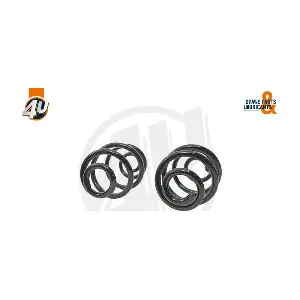 39621BW 4U Autoparts