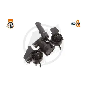 46486BW 4U Autoparts