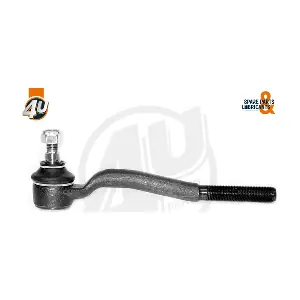 A33853 4U Autoparts