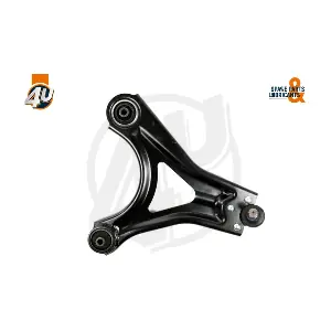 4U Autoparts G68879