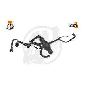 21488PU 4U Autoparts