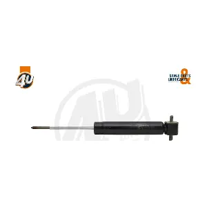 19000MR 4U Autoparts