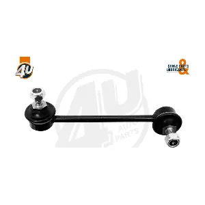 F64090 4U Autoparts