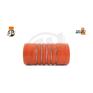 4U Autoparts 26472ME