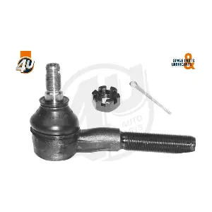4U Autoparts A52915