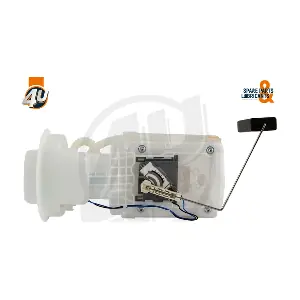 32810MR 4U Autoparts