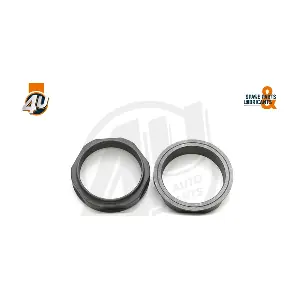 26760ME 4U Autoparts