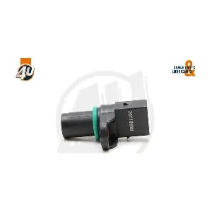 4U Autoparts 20710BW