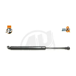48006BW 4U Autoparts