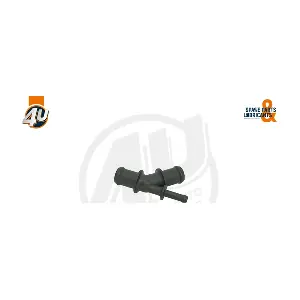 16341VV 4U Autoparts