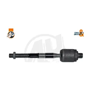 E09921 4U Autoparts