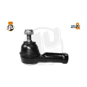 A10318 4U Autoparts