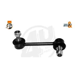 F60336 4U Autoparts