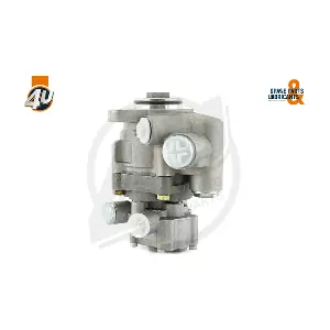 12251ME 4U Autoparts