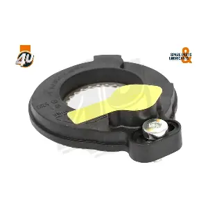 18235ME 4U Autoparts