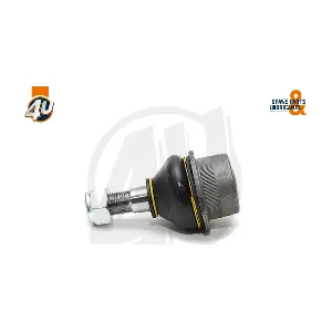 4U Autoparts B77533