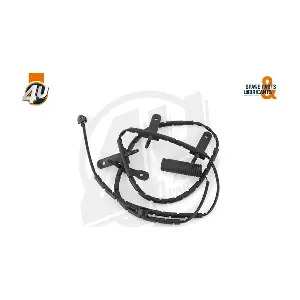12480MI 4U Autoparts