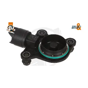 38412BW 4U Autoparts