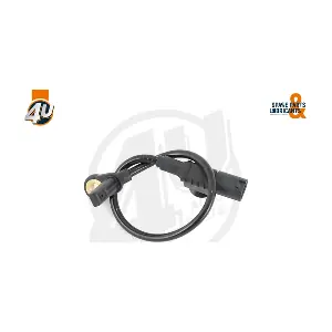 4U Autoparts 20204MR
